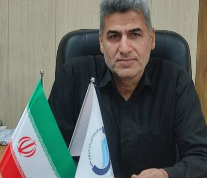 جلوگیری از بهره‌برداری‌های غیرمجاز از منابع آبی